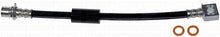 Load image into Gallery viewer, H621683 Brake Hydraulic Hose Dorman - First Stop Canada