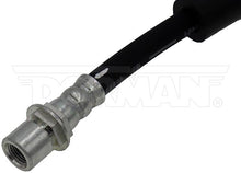 Load image into Gallery viewer, H621684 Brake Hydraulic Hose Dorman - First Stop Canada