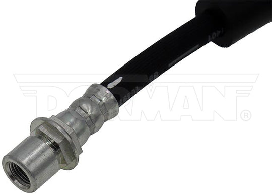 H621684 Brake Hydraulic Hose Dorman - First Stop Canada