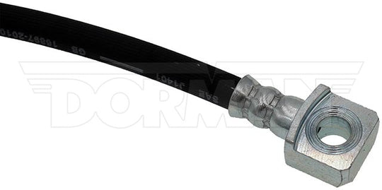 H621684 Brake Hydraulic Hose Dorman - First Stop Canada