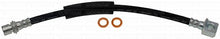 Load image into Gallery viewer, H621684 Brake Hydraulic Hose Dorman - First Stop Canada