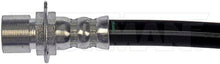 Load image into Gallery viewer, H621685 Brake Hydraulic Hose Dorman - First Stop Canada