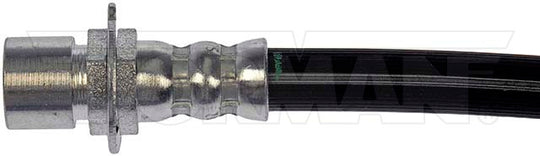 H621685 Brake Hydraulic Hose Dorman - First Stop Canada