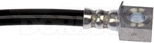 Load image into Gallery viewer, H621685 Brake Hydraulic Hose Dorman - First Stop Canada