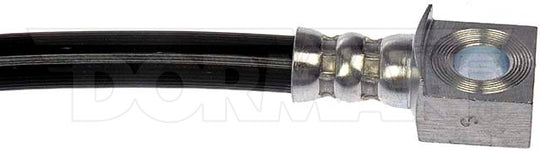 H621685 Brake Hydraulic Hose Dorman - First Stop Canada
