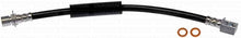 Load image into Gallery viewer, H621685 Brake Hydraulic Hose Dorman - First Stop Canada