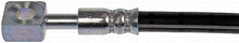 Load image into Gallery viewer, H621686 Brake Hydraulic Hose Dorman - First Stop Canada