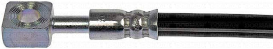 H621686 Brake Hydraulic Hose Dorman - First Stop Canada