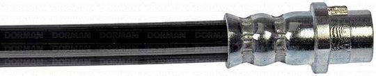 H621686 Brake Hydraulic Hose Dorman - First Stop Canada