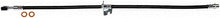 Load image into Gallery viewer, H621686 Brake Hydraulic Hose Dorman - First Stop Canada