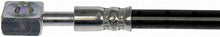 Load image into Gallery viewer, H621687 Brake Hydraulic Hose Dorman - First Stop Canada