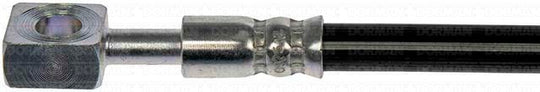 H621687 Brake Hydraulic Hose Dorman - First Stop Canada