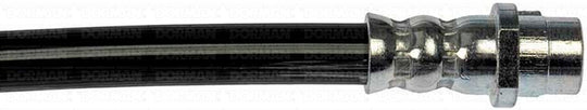 H621687 Brake Hydraulic Hose Dorman - First Stop Canada