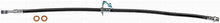 Load image into Gallery viewer, H621687 Brake Hydraulic Hose Dorman - First Stop Canada