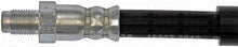Load image into Gallery viewer, H621688 Brake Hydraulic Hose Dorman - First Stop Canada