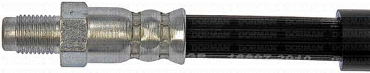 H621688 Brake Hydraulic Hose Dorman - First Stop Canada