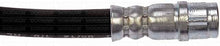 Load image into Gallery viewer, H621688 Brake Hydraulic Hose Dorman - First Stop Canada
