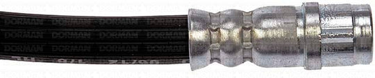 H621688 Brake Hydraulic Hose Dorman - First Stop Canada