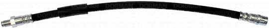 H621688 Brake Hydraulic Hose Dorman - First Stop Canada