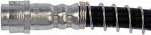 Load image into Gallery viewer, H621689 Brake Hydraulic Hose Dorman - First Stop Canada