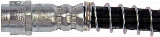 H621689 Brake Hydraulic Hose Dorman - First Stop Canada