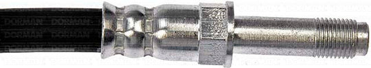 H621689 Brake Hydraulic Hose Dorman - First Stop Canada
