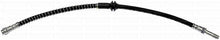 Load image into Gallery viewer, H621689 Brake Hydraulic Hose Dorman - First Stop Canada
