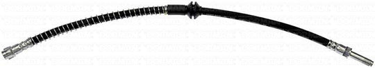 H621689 Brake Hydraulic Hose Dorman - First Stop Canada