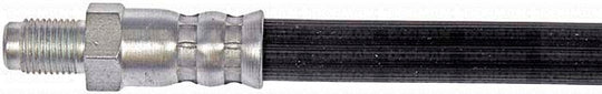H621690 Brake Hydraulic Hose Dorman - First Stop Canada