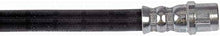 Load image into Gallery viewer, H621690 Brake Hydraulic Hose Dorman - First Stop Canada