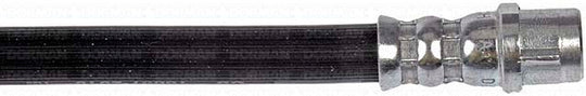 H621690 Brake Hydraulic Hose Dorman - First Stop Canada