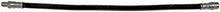 Load image into Gallery viewer, H621690 Brake Hydraulic Hose Dorman - First Stop Canada