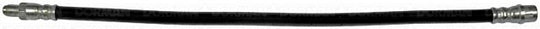 H621690 Brake Hydraulic Hose Dorman - First Stop Canada
