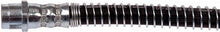 Load image into Gallery viewer, H621691 Brake Hydraulic Hose Dorman - First Stop Canada