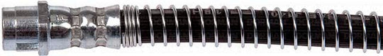 H621691 Brake Hydraulic Hose Dorman - First Stop Canada