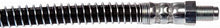 Load image into Gallery viewer, H621691 Brake Hydraulic Hose Dorman - First Stop Canada