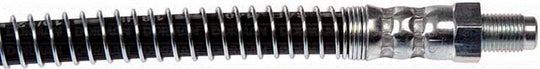 H621691 Brake Hydraulic Hose Dorman - First Stop Canada