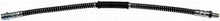 Load image into Gallery viewer, H621691 Brake Hydraulic Hose Dorman - First Stop Canada
