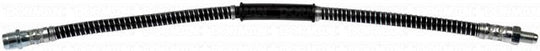 H621691 Brake Hydraulic Hose Dorman - First Stop Canada
