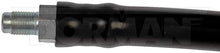 Load image into Gallery viewer, H621692 Brake Hydraulic Hose Dorman - First Stop Canada