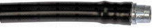 Load image into Gallery viewer, H621692 Brake Hydraulic Hose Dorman - First Stop Canada
