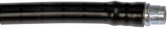 H621692 Brake Hydraulic Hose Dorman - First Stop Canada
