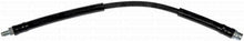 Load image into Gallery viewer, H621692 Brake Hydraulic Hose Dorman - First Stop Canada