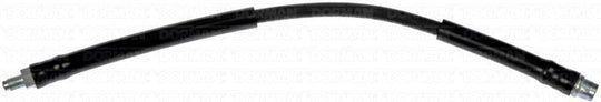H621692 Brake Hydraulic Hose Dorman - First Stop Canada