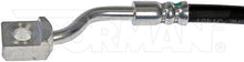 Load image into Gallery viewer, H621693 Brake Hydraulic Hose Dorman - First Stop Canada
