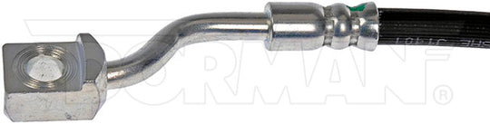 H621693 Brake Hydraulic Hose Dorman - First Stop Canada