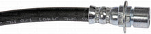 Load image into Gallery viewer, H621693 Brake Hydraulic Hose Dorman - First Stop Canada