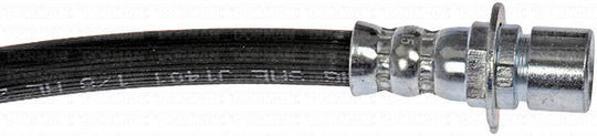 H621693 Brake Hydraulic Hose Dorman - First Stop Canada