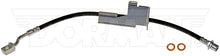 Load image into Gallery viewer, H621693 Brake Hydraulic Hose Dorman - First Stop Canada