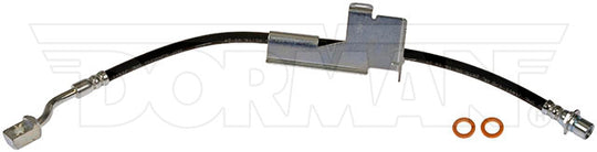H621693 Brake Hydraulic Hose Dorman - First Stop Canada